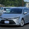 toyota corolla-touring-wagon 2019 quick_quick_3BA-ZRE212W_ZRE212-6003662 image 1