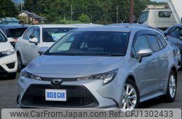 toyota corolla-touring-wagon 2019 quick_quick_3BA-ZRE212W_ZRE212-6003662