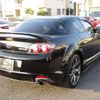 mazda rx-8 2009 CFJ1587420 image 4