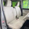 daihatsu move-canbus 2017 -DAIHATSU--Move Canbus DBA-LA800S--LA800S-0028444---DAIHATSU--Move Canbus DBA-LA800S--LA800S-0028444- image 8