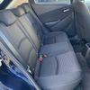 mazda demio 2018 -MAZDA--Demio DBA-DJ3FS--DJ3FS-525098---MAZDA--Demio DBA-DJ3FS--DJ3FS-525098- image 24