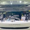 daihatsu move-canbus 2025 CFJ1131239 image 18