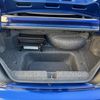 honda s2000 2000 CFJ1582771 image 21