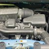 daihatsu taft 2022 CFJ1674721 image 18