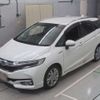 honda shuttle 2015 -HONDA--Shuttle DAA-GP7--GP7-1011097---HONDA--Shuttle DAA-GP7--GP7-1011097- image 1