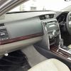 toyota mark-x 2011 -TOYOTA--MarkX DBA-GRX135--GRX135-6004830---TOYOTA--MarkX DBA-GRX135--GRX135-6004830- image 22