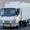 isuzu elf-truck 2019 quick_quick_TRG-NLR85AN_NLR85-7037553 image 13