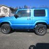 suzuki jimny 2024 -SUZUKI 【名変中 】--Jimny JB64W--368716---SUZUKI 【名変中 】--Jimny JB64W--368716- image 27