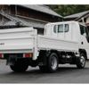 isuzu elf-truck 2016 CFJ1820701 image 7