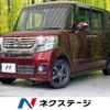 honda n-box 2014 quick_quick_JF1_JF1-2219166 image 1