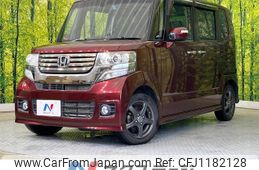 honda n-box 2014 quick_quick_JF1_JF1-2219166