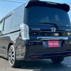 honda stepwagon-spada 2013 quick_quick_RK5_RK5-1342752 image 20