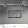 daihatsu tanto 2019 -DAIHATSU--Tanto 5BA-LA650S--LA650S-0017693---DAIHATSU--Tanto 5BA-LA650S--LA650S-0017693- image 24