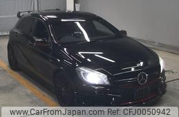 mercedes-benz amg 2013 -MERCEDES-BENZ--AMG WDD1760522J136148---MERCEDES-BENZ--AMG WDD1760522J136148-