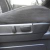 mitsubishi delica-d5 2023 -MITSUBISHI--Delica D5 CV1W--4015241---MITSUBISHI--Delica D5 CV1W--4015241- image 30