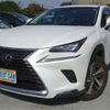 lexus nx 2018 -LEXUS--Lexus NX AGZ10--AGZ10-1018160---LEXUS--Lexus NX AGZ10--AGZ10-1018160- image 1