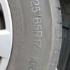 mazda cx-5 2014 646828-Y2025050065F-12 image 24