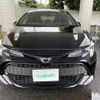 toyota corolla-sport 2019 -TOYOTA--Corolla Sport 3BA-NRE210H--NRE210-1007685---TOYOTA--Corolla Sport 3BA-NRE210H--NRE210-1007685- image 11