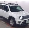jeep renegade 2024 quick_quick_3BA-BV13PM_1C4NJCD19PPP63885 image 1