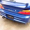 nissan silvia 1999 216ea15270efad9d0eaa0a9759b206dc image 41