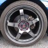 subaru brz 2012 CFJ1782933 image 11
