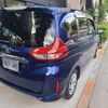 honda freed 2016 GOO_JP_700957089930240916001 image 13