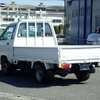toyota townace-truck 2006 Q19922804 image 5