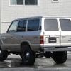 toyota land-cruiser-60 1987 quick_quick_HJ60V_HJ60-042173 image 8
