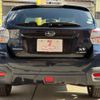 subaru impreza-wagon 2013 -SUBARU--Impreza Wagon DAA-GPE--GPE-008493---SUBARU--Impreza Wagon DAA-GPE--GPE-008493- image 41