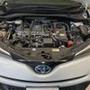 toyota c-hr 2017 -TOYOTA--C-HR DAA-ZYX10--ZYX10-2079782---TOYOTA--C-HR DAA-ZYX10--ZYX10-2079782- image 19