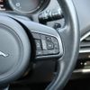jaguar xe 2016 -JAGUAR--Jaguar XE LDA-JA2NA--SAJAB4ANXGA937962---JAGUAR--Jaguar XE LDA-JA2NA--SAJAB4ANXGA937962- image 4