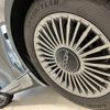 fiat fiat-others 2025 -FIAT--Fiat 500e FA1--ZFAEFAC40NX111517---FIAT--Fiat 500e FA1--ZFAEFAC40NX111517- image 16