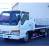 isuzu elf-truck 1997 -ISUZU 【群馬 100ﾁ5629】--Elf KC-NKR66LZ--NKR66LZ-7400123---ISUZU 【群馬 100ﾁ5629】--Elf KC-NKR66LZ--NKR66LZ-7400123- image 1