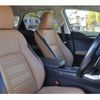 lexus nx 2015 -LEXUS--Lexus NX DBA-AGZ10--AGZ10-1005960---LEXUS--Lexus NX DBA-AGZ10--AGZ10-1005960- image 23