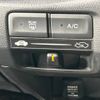 honda fit 2012 -HONDA--Fit DBA-GE6--GE6-1592260---HONDA--Fit DBA-GE6--GE6-1592260- image 5