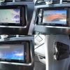 toyota prius-α 2014 -TOYOTA--Prius α DAA-ZVW41W--ZVW41-3341997---TOYOTA--Prius α DAA-ZVW41W--ZVW41-3341997- image 8