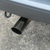 toyota sprinter-trueno 1986 CFJ0172255 image 9