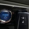 toyota prius 2018 quick_quick_ZVW51_ZVW51-6069740 image 7