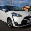 toyota sienta 2015 quick_quick_NHP170G_NHP170-7021232 image 1