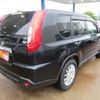 nissan x-trail 2012 -NISSAN--X-Trail DBA-NT31--NT31-240809---NISSAN--X-Trail DBA-NT31--NT31-240809- image 9