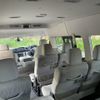 nissan caravan-bus 2018 -NISSAN--Caravan Bus LDF-DW4E26--DW4E26-100067---NISSAN--Caravan Bus LDF-DW4E26--DW4E26-100067- image 17