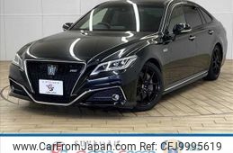 toyota crown-hybrid 2018 quick_quick_6AA-GWS224_GWS224-1000700