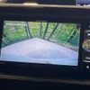 toyota noah 2018 CFJ1759030 image 7