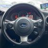 subaru brz 2017 quick_quick_ZC6_ZC6-026228 image 14