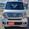 honda n-box 2014 -HONDA--N BOX DBA-JF2--JF2-1206533---HONDA--N BOX DBA-JF2--JF2-1206533- image 37