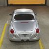 daihatsu copen 2003 -DAIHATSU--Copen L880K--L880K-0016710---DAIHATSU--Copen L880K--L880K-0016710- image 7