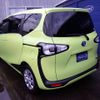 toyota sienta 2017 GOO_JP_700116120430241105001 image 5