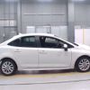 toyota corolla 2019 -TOYOTA--Corolla 3BA-ZRE212--ZRE212-6001650---TOYOTA--Corolla 3BA-ZRE212--ZRE212-6001650- image 8