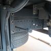 isuzu elf-truck 2020 CFJ1820048 image 21