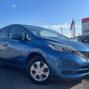 nissan note 2017 quick_quick_DAA-HE12_HE12-063763 image 12